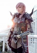 lightning_returns_final_fantasy_xiii_cosplay_by_alysontabbitha-d8pwvwh.jpg
