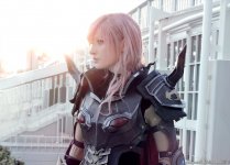 i_fight_to_give_people_hope__lightning_cosplay_by_alysontabbitha-d8pwva4.jpg