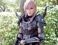 lightning_returns_final_fantasy_xiii_cosplay_by_alysontabbitha-d8pww5g.jpg