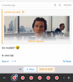 Screenshot_20230222-075504~2.png