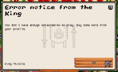 22_fev_2023_10-24-31.png