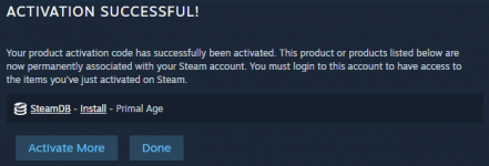 1677103850384.png