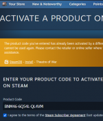 1677107994457.png