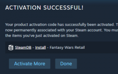 1677142975656.png