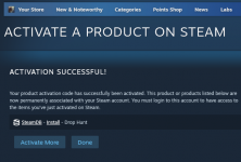 Screenshot 2023-02-23 at 23-57-50 Activate a Product on Steam.png