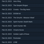 Screenshot_20230223-171643~2.png