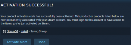 1677191098724.png