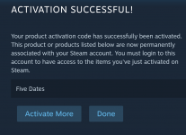 Screenshot_20230223-174829~2.png