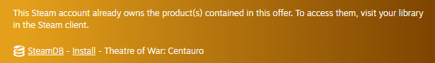 1677194287477.png