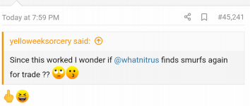 Screenshot_20230223-221548~2.png