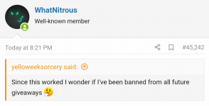 Screenshot_20230223-221556~2.png
