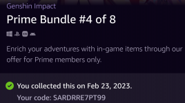 Screenshot_20230223-225820~2.png
