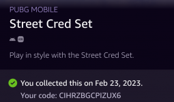 Screenshot_20230223-225539~2.png