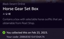 Screenshot_20230223-225715~2.png