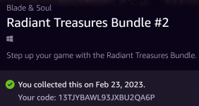 Screenshot_20230223-225735~2.png