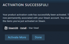 1677221835263.png