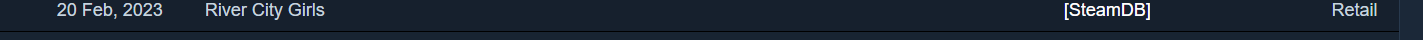 1677226819718.png