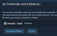 1677248340655.png