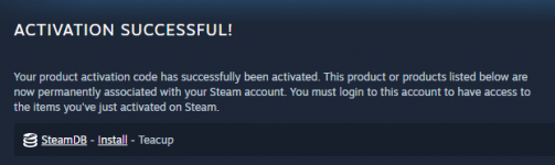 1677273220052.png