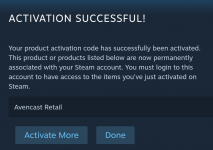 Screenshot_20230224-163849~2.png