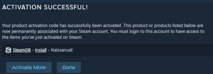 1677276302289.png