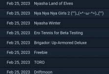 Screenshot_20230225-161510~2.png