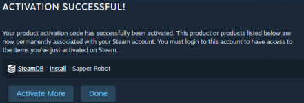 1677370423423.png