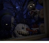 night-paralysis.jpg