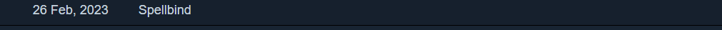 1677375753869.png