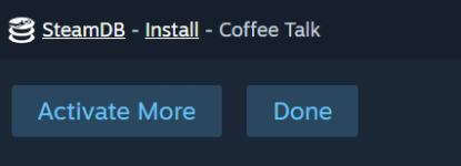 1677403841459.png