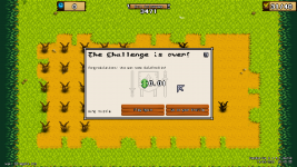 1677414653558.png