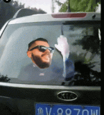 1677424526729.gif