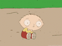part0.gif