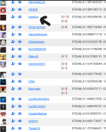 chrome_screenshot_1677432482067.png