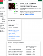 chrome_screenshot_1677432380028.png