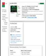 chrome_screenshot_1677432518587.png