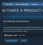Screenshot 2023-02-26 at 20-38-09 Activate a Product on Steam.png