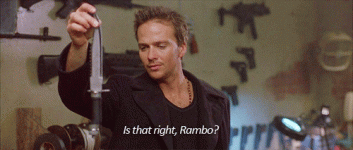 boondock_rambo.gif