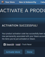 1677454047114.png