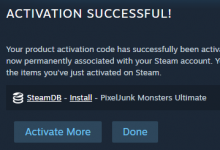 1677463106330.png