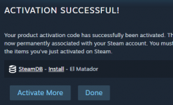 1677463198800.png