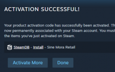 1677463334711.png