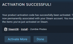 1677463413609.png