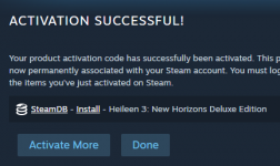 1677463761787.png