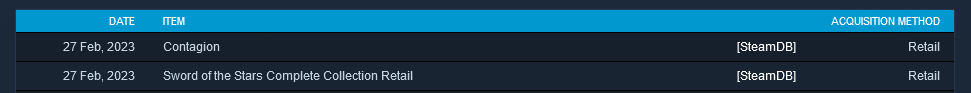 Screenshot 2023-02-27 at 06-41-14 alexey_argentum's account.png