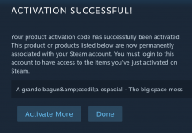 Screenshot_20230226-235159~2.png