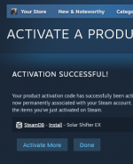 Screenshot 2023-02-27 at 11-15-38 Activate a Product on Steam.png