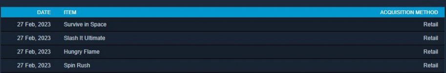activations.jpg