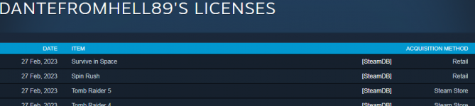 1677509139484.png