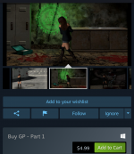 Screenshot_20230227-095819~2.png